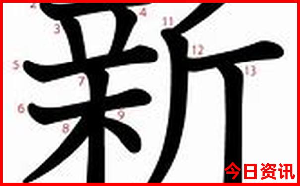 中国好玩的旅游城市