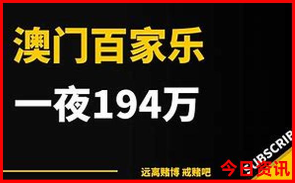 长治瀑布旅游景点在哪里